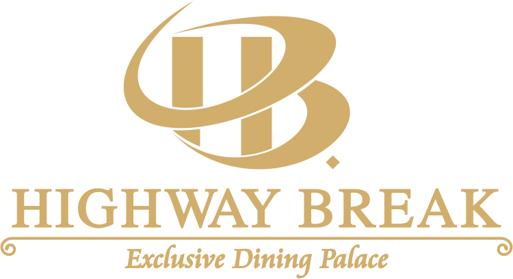 Highway Break